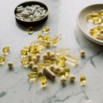how to store pills long term without losing potency