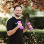 how to strengthen a bicep tendon exercises that work