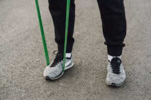 How To Strengthen Ankles For Running Exercises Drills? 6 how to strengthen ankles for running exercises drills