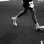how to strengthen runners knee and relieve pain