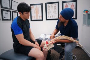 How To Strengthen Spinal Erectors Exercises Form? 7 how to strengthen spinal erectors exercises form