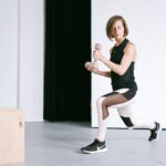 how to strengthen the iliopsoas exercises that work