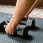 how to strengthen your hamstrings for stronger legs