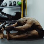 how to stretch your core muscles moves and mistakes