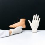 how to study acupuncture programs exams and licensing