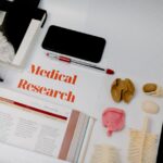 how to study for nursing school tips that actually work
