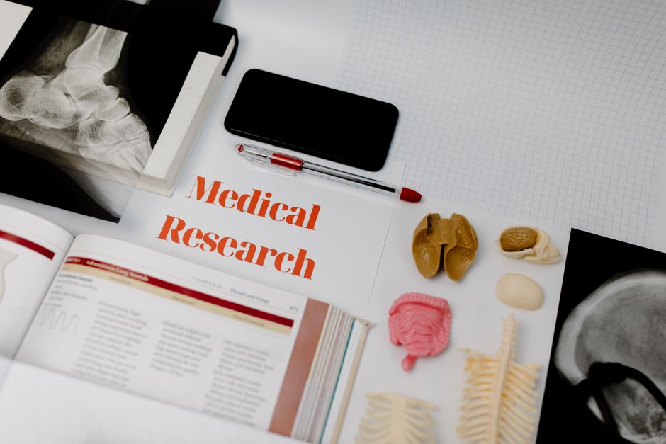how to study for nursing school tips that actually work
