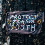 how to support transgender students in the classroom