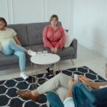 how to survive an asperger marriage what works