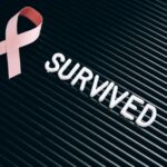 how to survive living with a narcissist stay safe