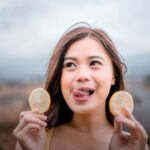 how to take away hiccups