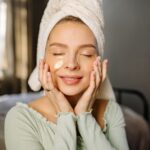 how to take care of your eyes and protect vision