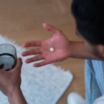 how to take care of your liver what actually works