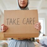 how to take care of your voice the right way