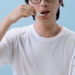 how to take hemp oil oral topical food uses