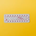 how to take progesterone suppositories