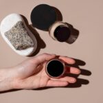 how to take shilajit resin powder and capsules