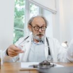 how to talk to a doctor and get better care