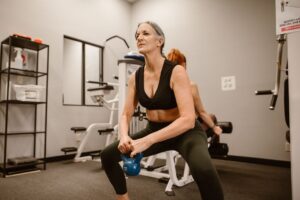 How To Target Quads On Squats For More Growth? 7 how to target quads on squats for more growth