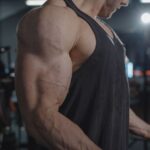 how to target the outer tricep best exercises