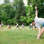 how to teach first aid in a fun way 6 ideas