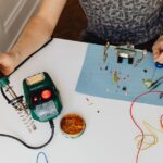 how to tell a bad fuse with or without a multimeter