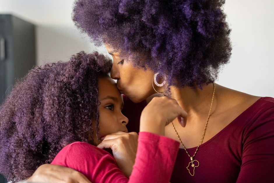 how to tell a loved one they need mental help