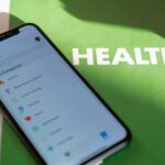 how to tell if a bug is in your ear