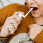 how to tell if a sore throat is viral or bacterial