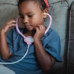 how to tell if a toddler has a concussion