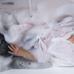 how to tell if clothes are colorfast before washing