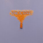 how to tell if immunotherapy is working