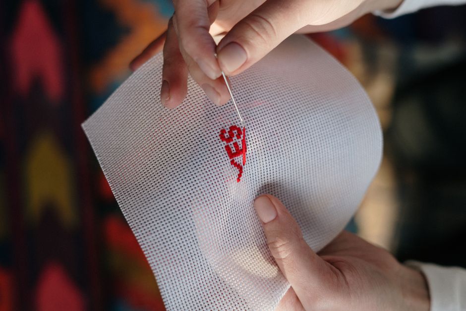 how to tell if internal stitches ripped after spay