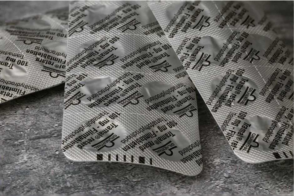 how to tell if oxygen absorbers are still good