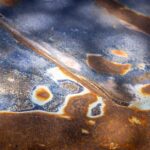 how to tell if something is oxidized or reduced