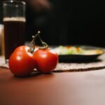 how to tell if tomato juice has gone bad key signs