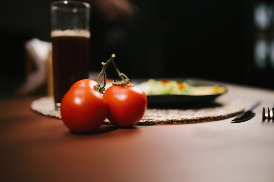 how to tell if tomato juice has gone bad key signs