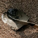 how to tell if vermiculite contains asbestos