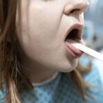 how to tell if you have a tongue tie at any age