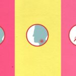 how to tell if you have an sti symptoms testing
