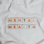 how to tell if you have bipolar disorder signs diagnosis
