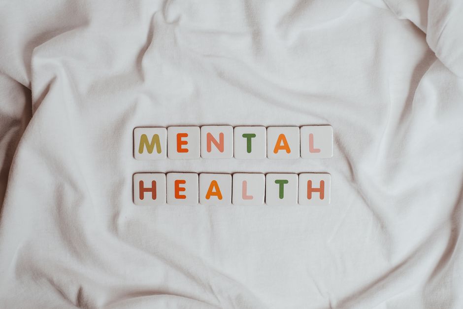 how to tell if you have bipolar disorder signs diagnosis