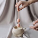 how to tell if you have pelvic tilt 4 home tests