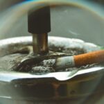 how to tell if your coil is burnt 5 clear signs