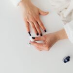 how to tell if your nail polish has gone bad