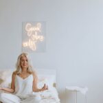 how to tell if your ph balance is off signs tests