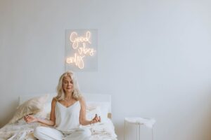 How To Tell If Your Ph Balance Is Off Signs Tests? 2 how to tell if your ph balance is off signs tests