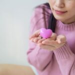 how to tell what kind of pink eye you have