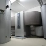 how to test a heat pump step by step checks