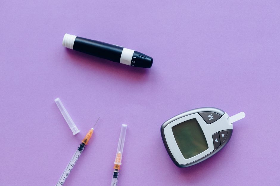 how to test for a uti from home kits to lab tests